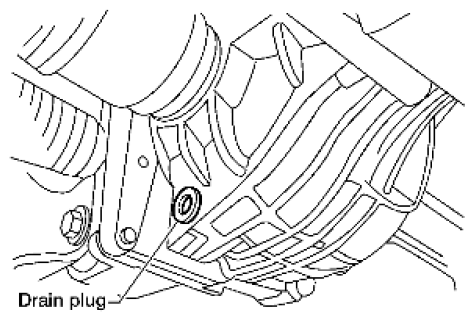 G06440635