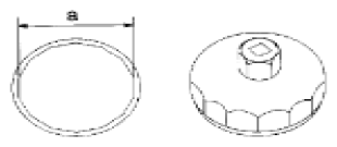 G06440663