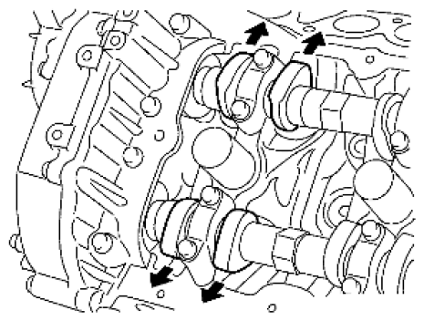 G06440676
