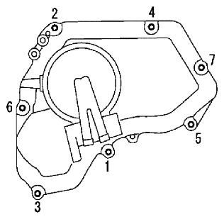 G06440722