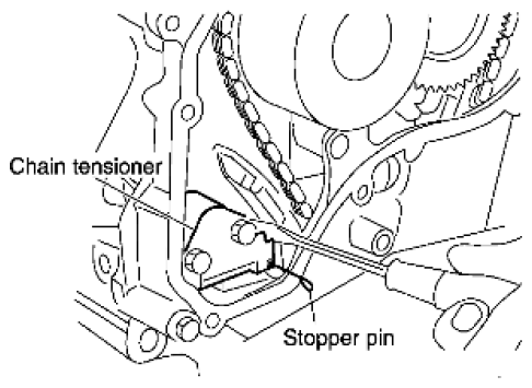 G06440725