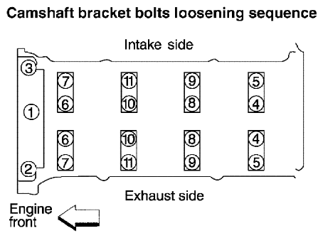 G06440727
