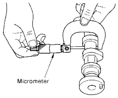 G06440730