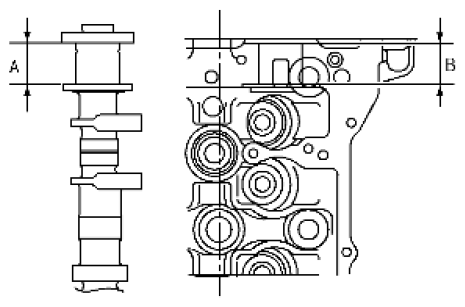 G06440733
