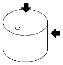 G06440735