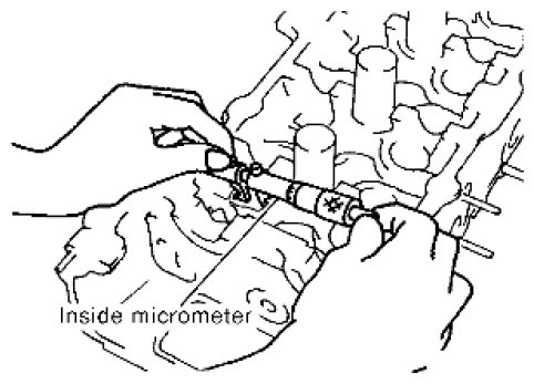 G06440737