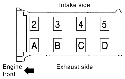 G06440740