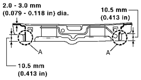 G06440741