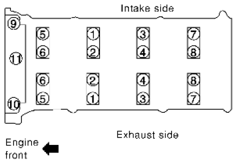 G06440744