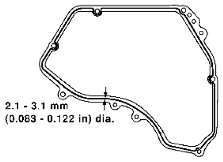 G06440746