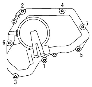 G06440747