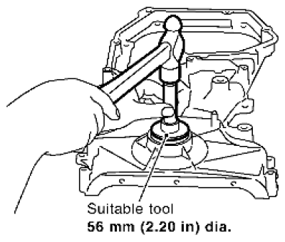 G06440754