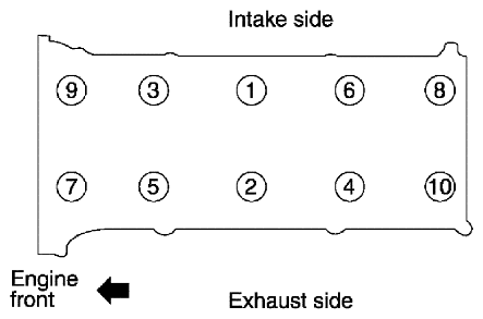 G06440759