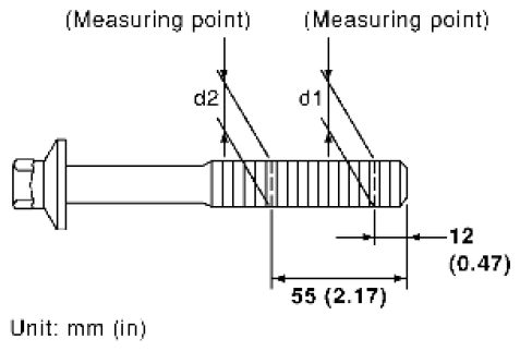 G06440760