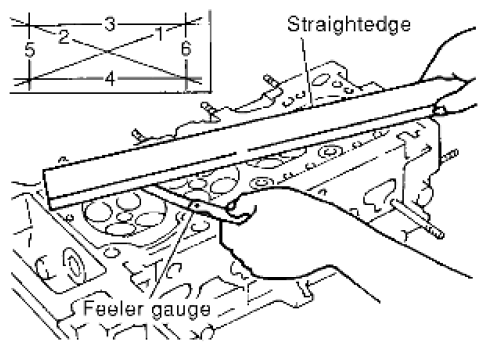 G06440761