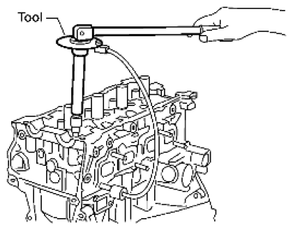 G06440763