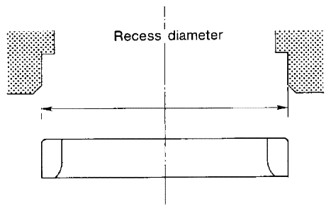 G06440780