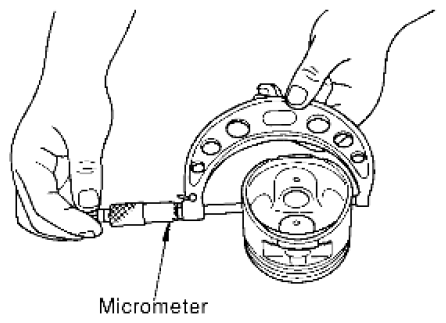 G06440835