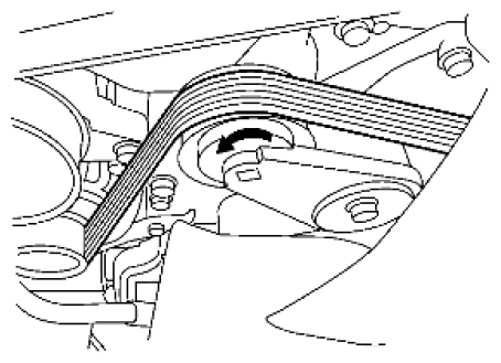 G06440877