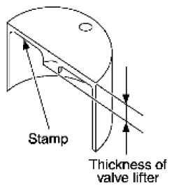 G06440888