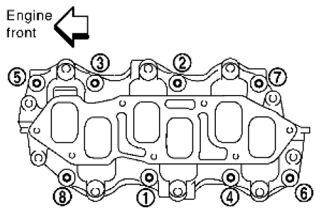 G06440901