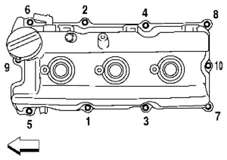 G06440907