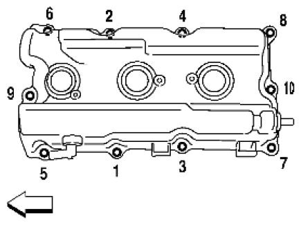G06440908