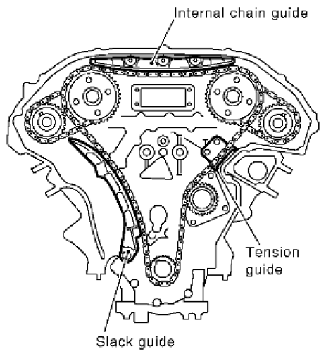 G06440956