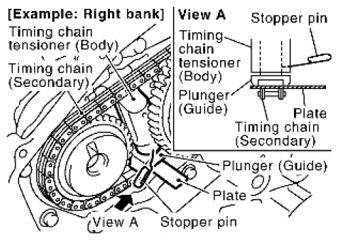 G06440959