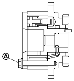 G06440960