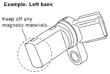 G06441000