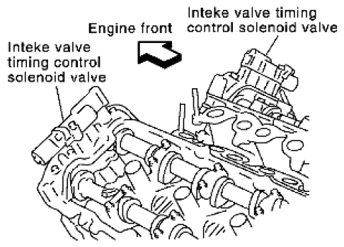 G06441001