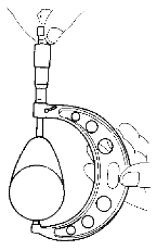 G06441005