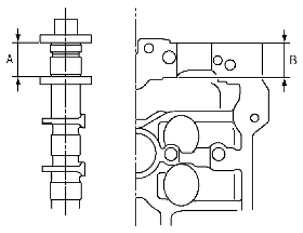 G06441009