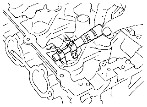 G06441013