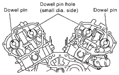 G06441017
