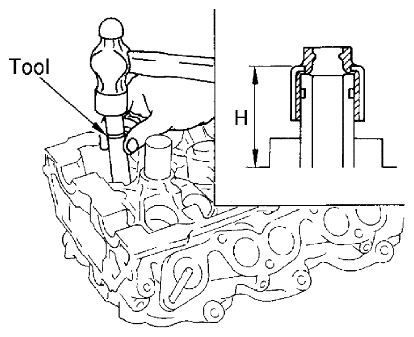 G06441026