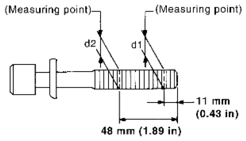 G06441036