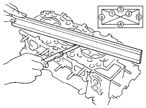G06441037