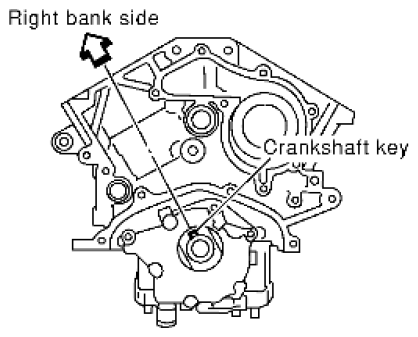 G06441038