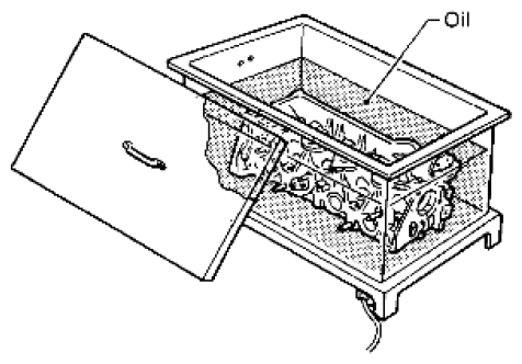 G06441058