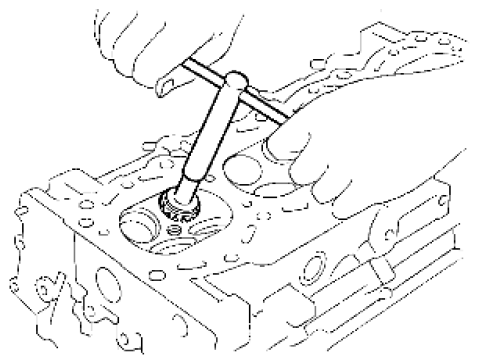 G06441059