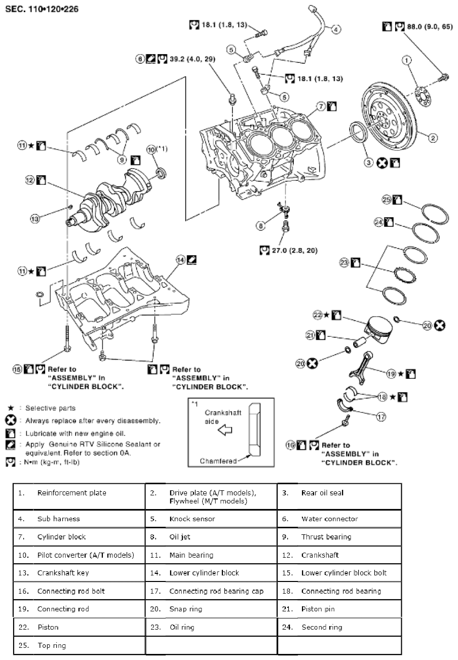 G06441065