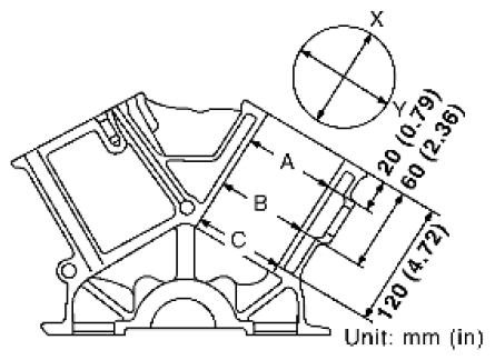 G06441112