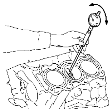 G06441113