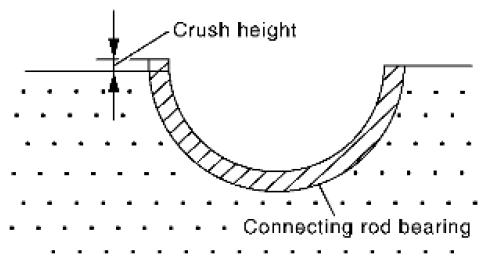 G06441123