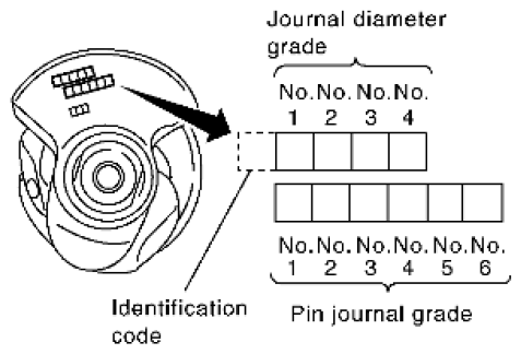G06441138