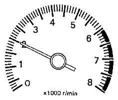 G06441186