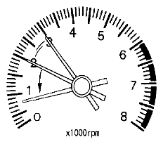 G06441187