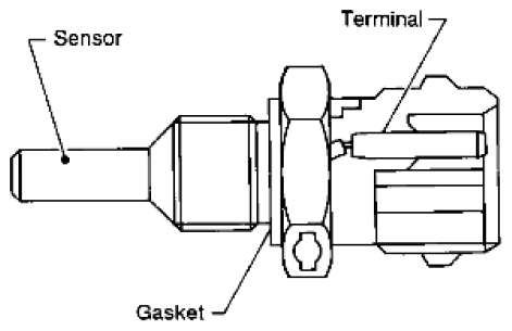 G06441293